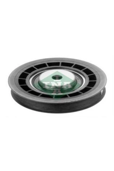 INA 532010910 (x) (op710) Alternatör Gergi Rulmanı Astra F 1.4-1.4i-1.6-corsa B 1.4-1.5d-combo 1.4 16v-1.7d ürün görseli 1