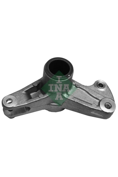 INA 534007920 Alternatör Gergi Rulmanı Kütüklü Mercedes Vito Sprinter Vario C Seri E Seri G Seri ürün görseli 1