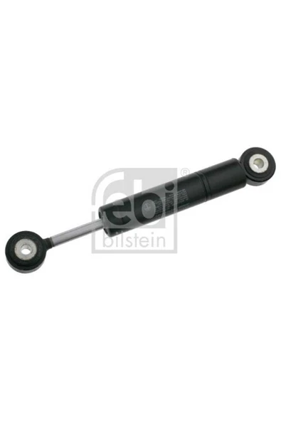 FEBI 08779  Amortisör Motor Gergi Sprinter 208 212. 308 312 408 412.D V To 108 110.D 95-0006 ürün görseli 1