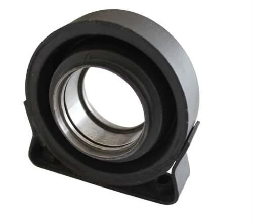 Fkk 9024 SAFT ASKI RULMAN YATAGI M131 DKS ürün görseli 1