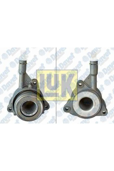 Luk 510009210 Debrıyaj Rulmanı Hıdrolık Ford Transıt 2.4tdcı 06-phfa-phfc-jxfa-jxfc-h9fd-h9fb ürün görseli 1