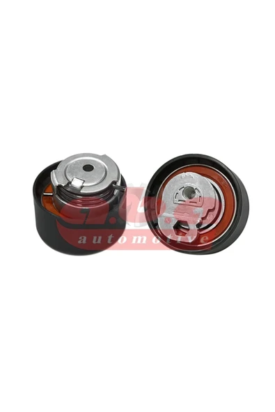 ABA 25105881 Eksantrik Gergi Rulmani Boxer Ducato 2.3jtd 110hp 02> Ducato 2.3d 06 Dally 1 Adet ürün görseli 1