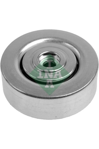 INA 532036320 Alternatör Gergi Rulmanı Omega B 2.5 Td 94-03 -bmw 318-320-325 ürün görseli 1