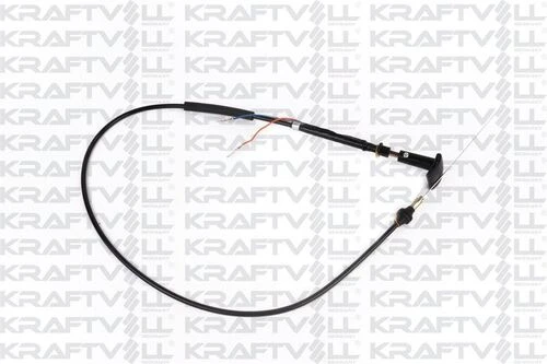 Kraftvoll 21010001  Jikle Teli Tempra Tipo 182333580 ürün görseli 1