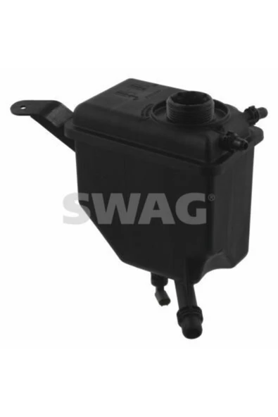 Swag 20938624 Radyator Genlesme Kabı 5 Serıes E60 Lcı . 5 Serıes E60 . 5 Serıes E61 Lcı . 5 Serıes E61 . 6 Ser Swa ürün görseli 1