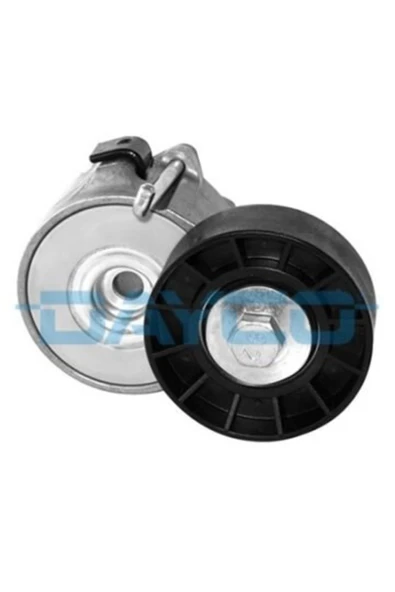 Dayco APV1150 Alternator Gergı Rulmanı Daıly Iv-v Apv1150 ürün görseli 1