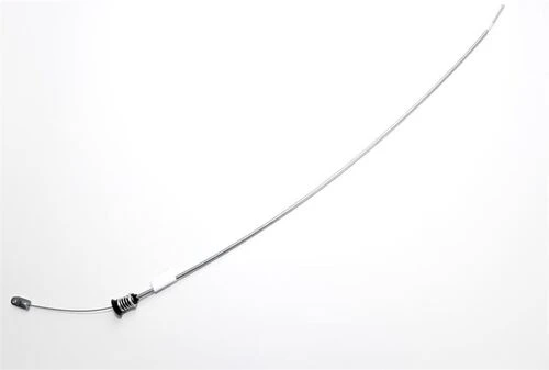 Cavo 1403004  GAZ TELİ R12 GTS ürün görseli 1