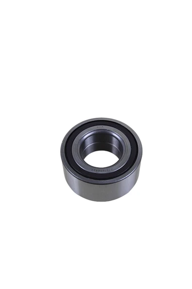 GUA 40928 Ön Teker Rulmanı Metal Kapak Trafıc Iı-espace Iv-vıvaro 2.0dtı-2.5dtı 01 Abs Li ürün görseli 1