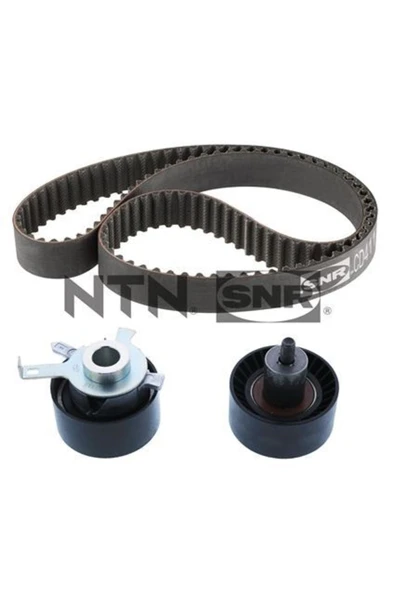 SNR KD45216 Eksantrık Rulman Kıtı Trıger Setı Focus 98-04 Mondeo Iı 96-00 1.6 16v /1.8 16v / 2.0 16v Maverıck Sn ürün görseli 1