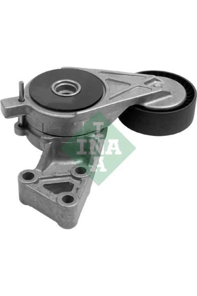 INA 533007630  V KAYIŞ GERGİ RULMANI GOLF IV V BORA POLO JETTA PAS ürün görseli 1