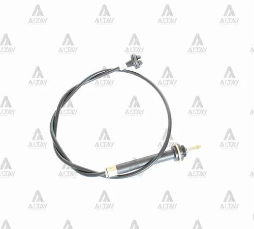 Taıwan MB390966 TAIWAN  Tel Jikle Canter 304444 ürün görseli 1