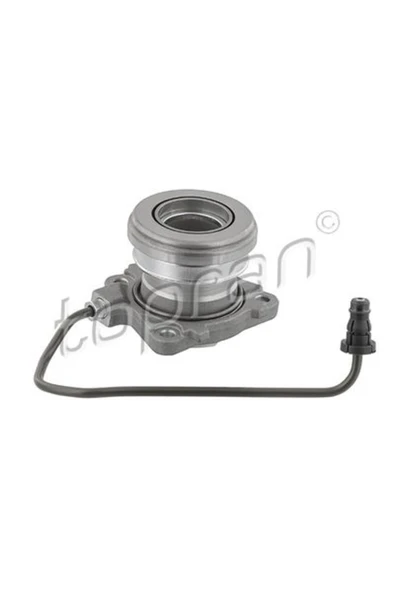Hidrolik Debriyaj Rulmanı Lınea-punto Evo-combo 1.6dmtj-g.punto 1.4-1.3-1.9dmtj- ürün görseli 1