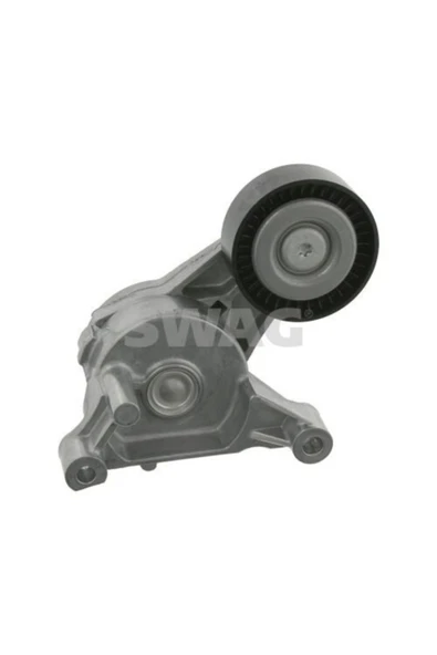 Swag 30927806 Komple Gergi Rulmanı Caddy 3 1.9 Tdı Bjb Passat 2.0 Tdı 05> Bkp ürün görseli 1