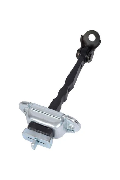 Kitatech 3209 Kapı Gergisı Ön Sag Veya Sol- Toyota Corolla-2013-2019 Aurıs Iı 2013-2019 - ürün görseli 1