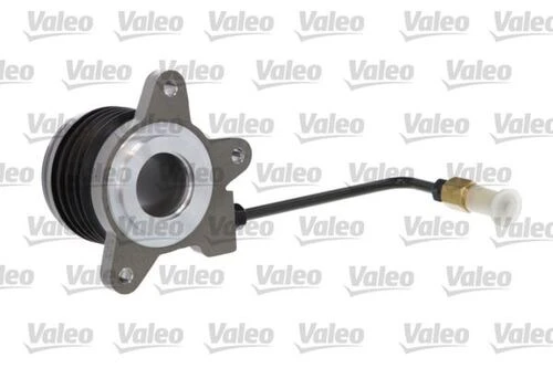 Valeo 810210  Hidrolik Rulman Korando 2.0 Xdı 2010-6 İleri Manuel Vites 3036034001 ürün görseli 1