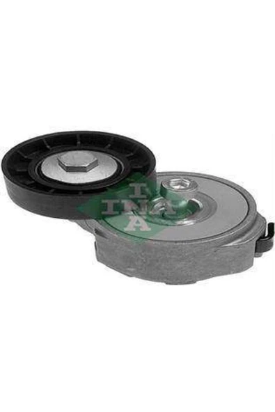 INA 534061010 Alternator V Kayıs Gergı Rulmanı Kutuklu Astra H Vectra C Zafıra Sıgnum 1.9cdtı ürün görseli 1