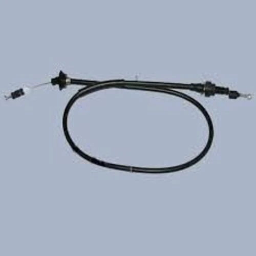 Cavo 1103667  GAZ TELİ DUCATO 94- ürün görseli 1