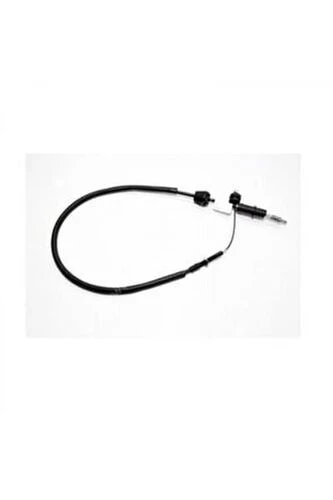 Auto Part TLG902758 AUTOPARCT  Gaz Telleri Corsa Gsi 1.6-Tigra 1.6 93 ürün görseli 1