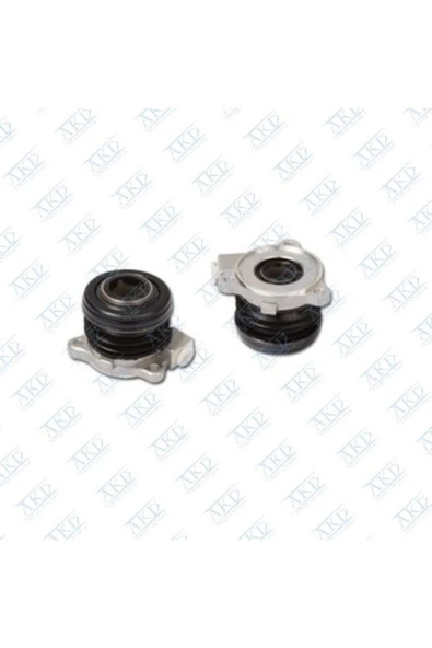 Akd OP113113 HİDROLİK RULMAN LACETTI-CRUZE 1.4 - 1.6 CSC01 ürün görseli 1