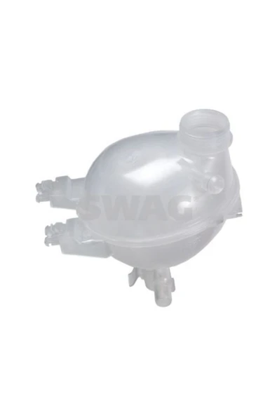 Swag 62104940 Radyatör Genleşme Kabı Febı 104940 - ürün görseli 1