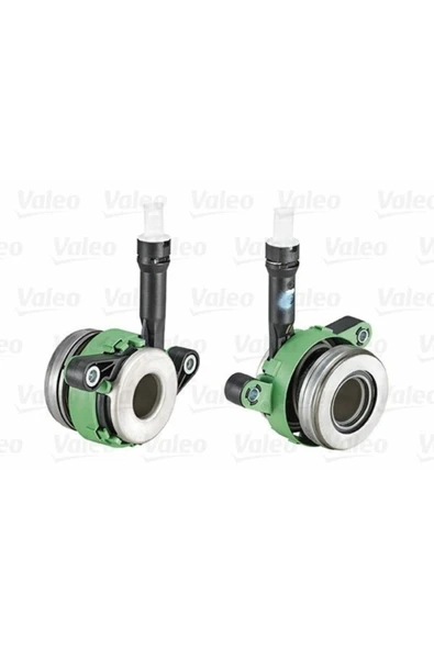 Valeo 810011 Hıdrolık Rulman Csc Peugeot 4007. Mıtsubıshı ürün görseli 1