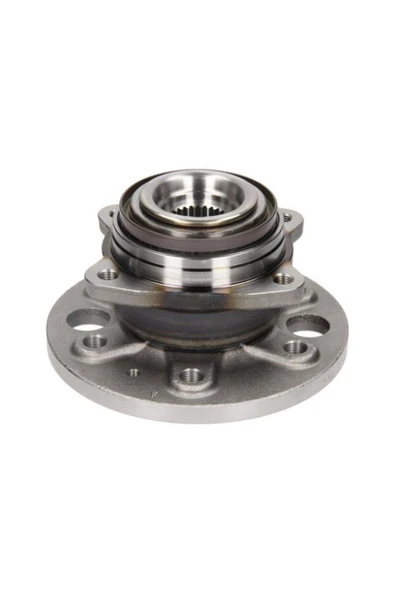Optımal 402912Xs Arka Teker Rulmanı Vw Crafter 2.5 Tdi-Sprinter 305 Cdı-906 Kasa ürün görseli 1