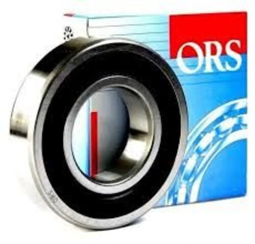 ORS 622052RS ŞAFT RULMANI M124 M131 ürün görseli 1