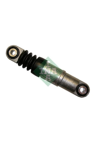 INA 533009910  Alternatör Gergi Rulman Amortisörü Crafter 2.5 Tdı Bjk-bjl-bjm Volkswagen-aud ürün görseli 1