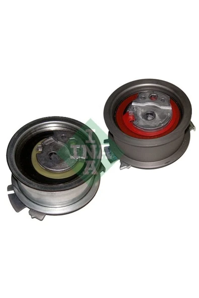 INA 531080910  Triger Eksantrik Gergi Rulmanı Golf V / A3 A4 2.0 Tdı Cbaa ürün görseli 1
