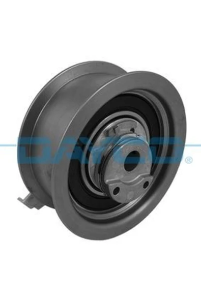 Dayco ATB2252 Eksantrik Gergi Rulmanı Golf4-bora-a3-toledo 1.9 Tdı Agr-alh-ahfdyc- Atb2252 038109243n ürün görseli 1