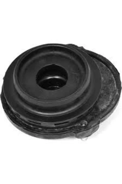 Amortisör Tablası Takozu Sağ Lınea Fıorıno / Bıpper / Nemo 1.4 8v Rulmanlımas-4378 51804747 51890881 ürün görseli 1