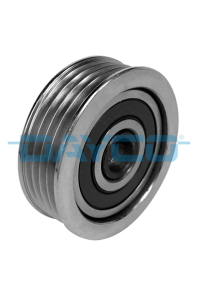 Dayco APV3063 Alternator V Kayıs Gergı Rulmanı Sedıcı 1.6 16v 06- Apv3063 Oem ürün görseli 1