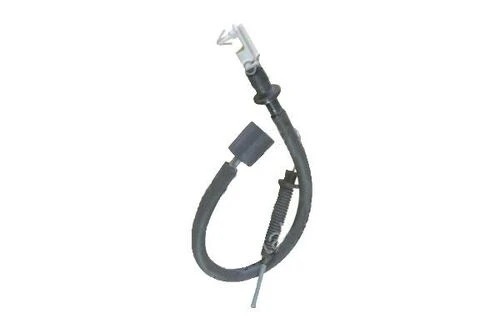 Mga 53133  Gaz Teli R19 ürün görseli 1