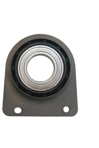 Wisco 02N409335E 0 Şaft Askı Rulmanı 62X35X14 VW Sharan 01 - ürün görseli 1