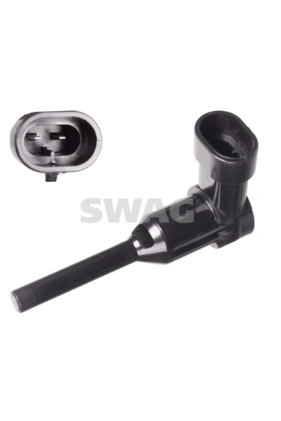 Swag 40103549 Radyatör Genleşme Depo Su Seviye Sensörü Astra H 04>14 Zafıra B 05>15 ürün görseli 1
