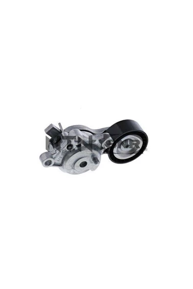 SNR GA35935 Alternatör Gergi Rulmanı P308-P508-Ds4-Ds5-P208-P5008-Partner-Berlingo1.6HDI ürün görseli 1