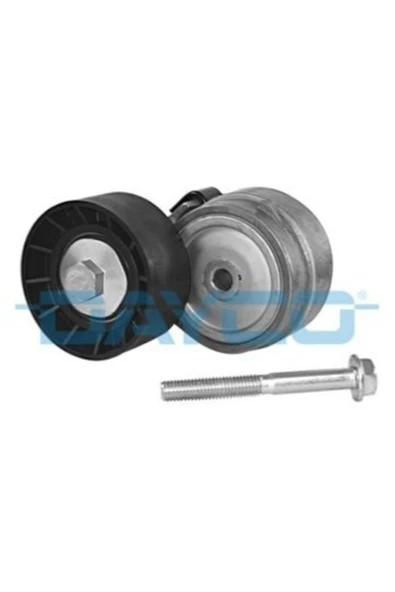 Dayco APV1077 Alternator Gergı Rulmanı Kutuklu Brava Bravo Doblo Marea Multıpla Palıo Sıena St ürün görseli 1
