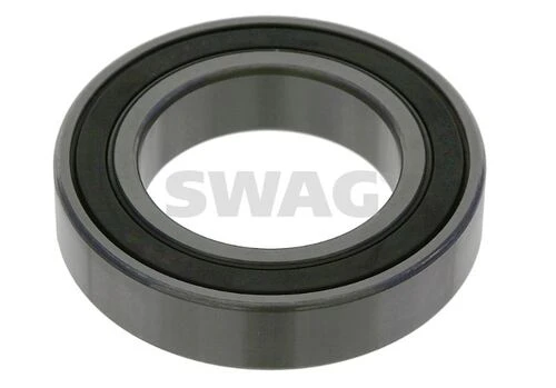 SWAG 50918824 Şaft Askı Rulmanlı Rulman Kardan Mıllerı Orta Yatağı İçin Transit 91-94 Volvo 240 260 Ölçü 16×75×45 ürün görseli 1