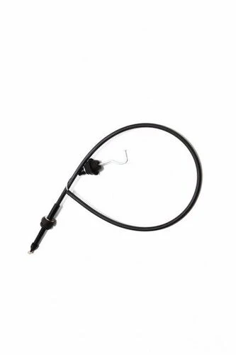 Cavo 6403603  GAZ TELİ FAVORIT ürün görseli 1