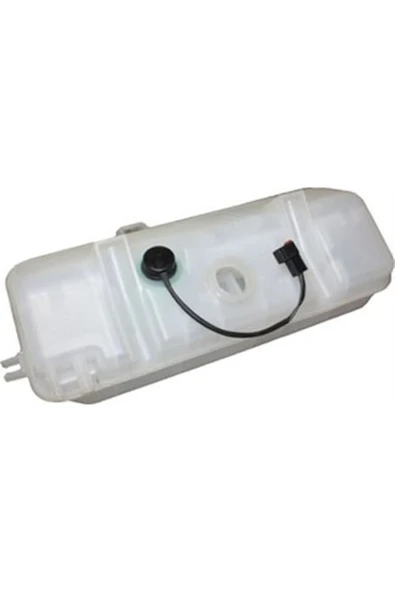 PSA 1323.J6 Radyatör Yedek Su Deposu Boxer Jumper Kapak 1306.a9 Ve Su Sevıye Müsürü 1306.f3 Dahıl Uyumlu ürün görseli 1