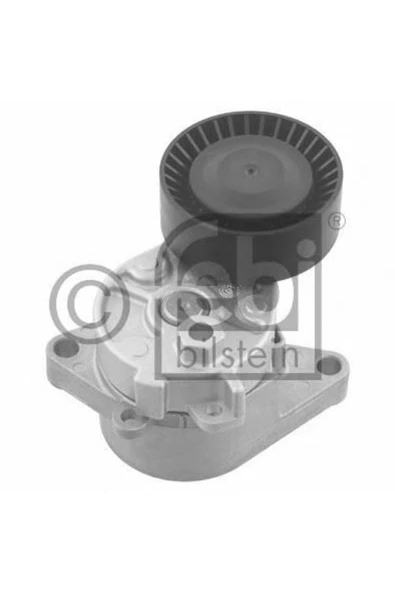 FEBI 09810  Gergi Kütüğü Komple E34 36 46×5 X3 60 65 66 38 90- 10 ürün görseli 1