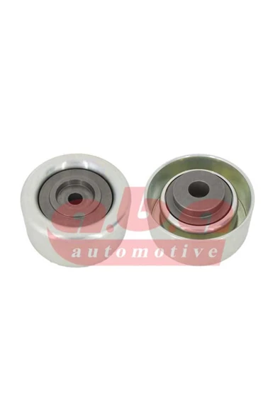 ABA 25325101  ALTERNATÖR GERGİ RULMANI L200 2.5DID (05-15) ürün görseli 1