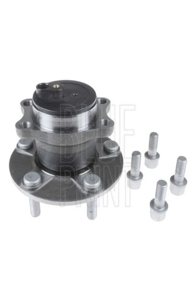 Blue Print ADC48358 Rulman Arka Teker Lancer 08- Asx 1.6 10- Outlander 06-12 2.0 3785A015 ürün görseli 1