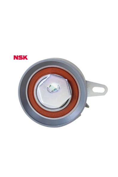 GVA 6075165 Eksantrık Gergı Rulmanı Transporter T4 2.5tdı 2.5sdı 98>03 -crafter 30-35 2.5tdı 06> -lt28-35 Iı ürün görseli 1