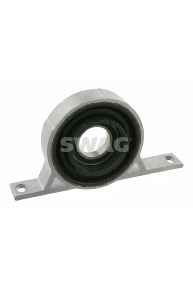 Swag 20926266 Saft Askı Takozu Bılyelı Rulmanı Olan Bmw 7 E 65 E 66 ürün görseli 1