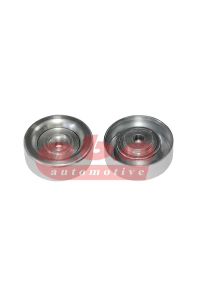 ABA 25327360 ALTERNATÖR GERGİ RULMANI MITSUBISHI LANCER 2.0 03 OUTLANDER 2.0-2.4 03 4G63-4G69 ürün görseli 1