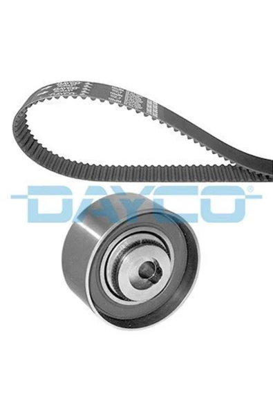 Dayco KTB466 Eksantrık Rulman Kıtı (trıger Setı) Albea Brava Bravo Doblo Punto Idea Marea Pal ürün görseli 1