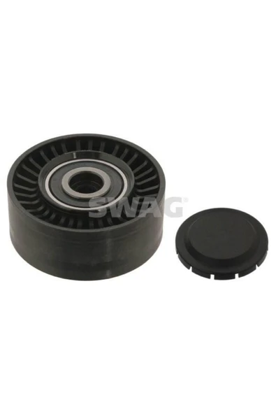 Swag 30930621  | Alternatör Gergi Rulmanı A4 A5 A6 Q5 Amarok Tiguan Multıvan V Transporter V 2.0 TDI ürün görseli 1