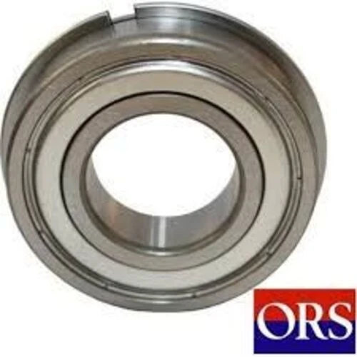 ORS 6306ZNR ŞANZIMAN RULMANI ARA M131 ürün görseli 1