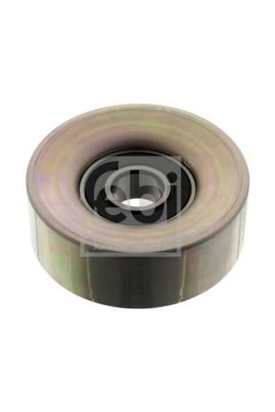 FEBI 49793  Gergi N-13 F20 F30 R-555657585960 Tek Kasnak ürün görseli 1